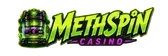 meth-spin.vip